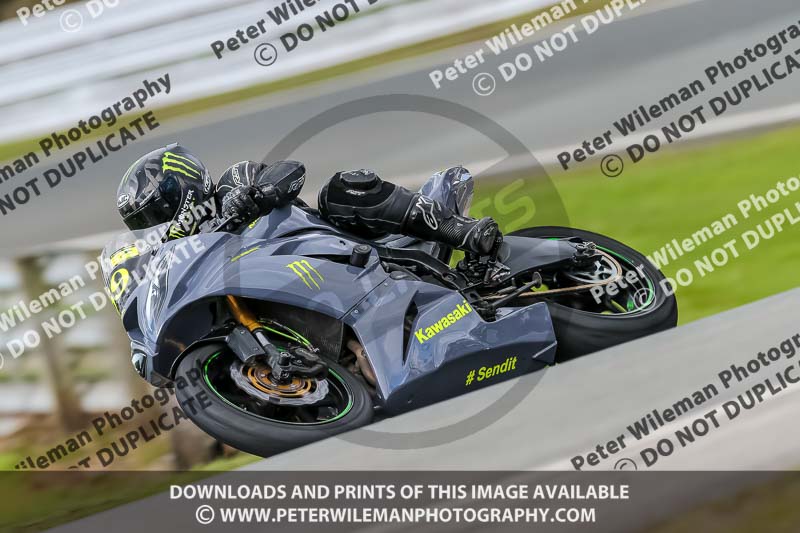 Oulton Park 20th March 2020;PJ Motorsport Photography 2020;anglesey;brands hatch;cadwell park;croft;donington park;enduro digital images;event digital images;eventdigitalimages;mallory;no limits;oulton park;peter wileman photography;racing digital images;silverstone;snetterton;trackday digital images;trackday photos;vmcc banbury run;welsh 2 day enduro